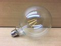 LED-lamp-COB-gloeidraad-E27-60-(6)-watt