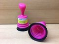 Gootsteenontstopper-rose-180-cm
