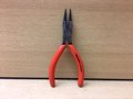 Buigtang-Knipex-19-130