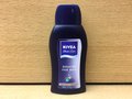 Nivea-Douche-for-Men-50-ml