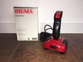 Joystick-Sigma-311