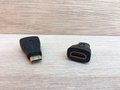 HDMI-verloopplug-(HDMI&gt;-HDMI-mini)