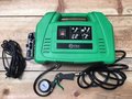 Compressor-220-volt-115-PSI-(8-bar)