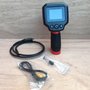 Endoscoop-led-24-inch-LCD-Ø-10mm