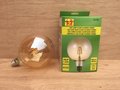 LED-lamp-Globe-4-40-watt-E27