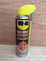 WD40-Specialist-reinigingsspray-250-ml
