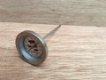 Vlees-thermometer-profi-rvs