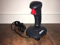 Joystick-Sigma-331