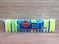 Schuursponsset-8-dlg-kleur