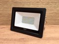 LED-straler-multi-COB-30-watt