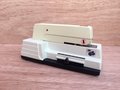 Rapid-Electrische-nietmachine-Classic-90EC