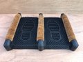 Schoenveger-rubber-kokos-35x31cm