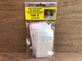 ZIP-zakjes-set-5x76cm-100-dlg