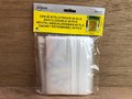 ZIP-zakjes-set-12x15cm-40-dlg
