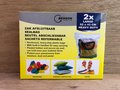 ZIP-zakjes-set-43x52cm-2-dlg