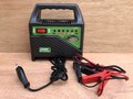 Acculader-6-en-12-volt-6-ampere