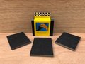 Schuursponsset-zwart-G-M-F-3-dlg