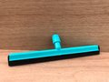 Vloertrekker-kunststof-44-cm