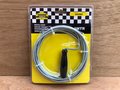Gootsteen-Riool-ontstopper-3-meter