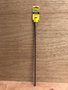Steenboor-SDS-400-x-Ø-10-mm
