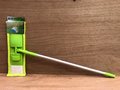 Vloerwisser-telescopisch-78-138cm